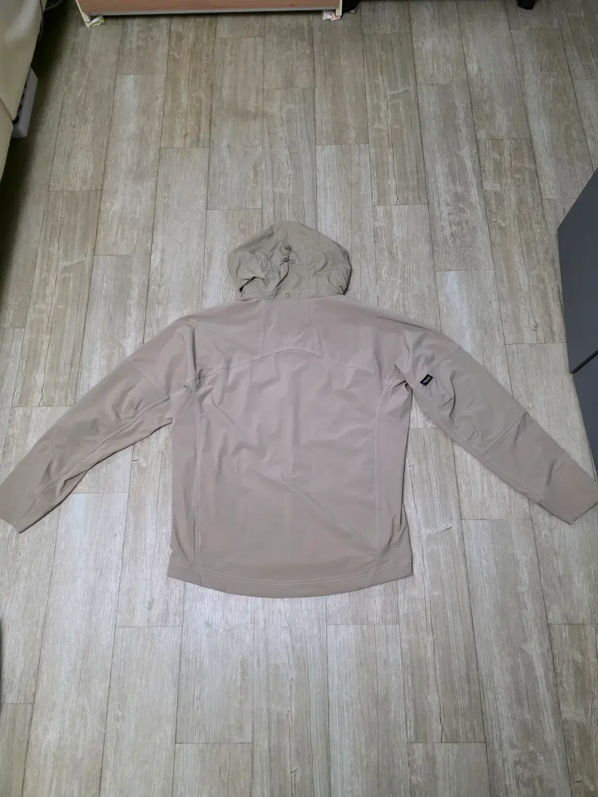thumbnail-1